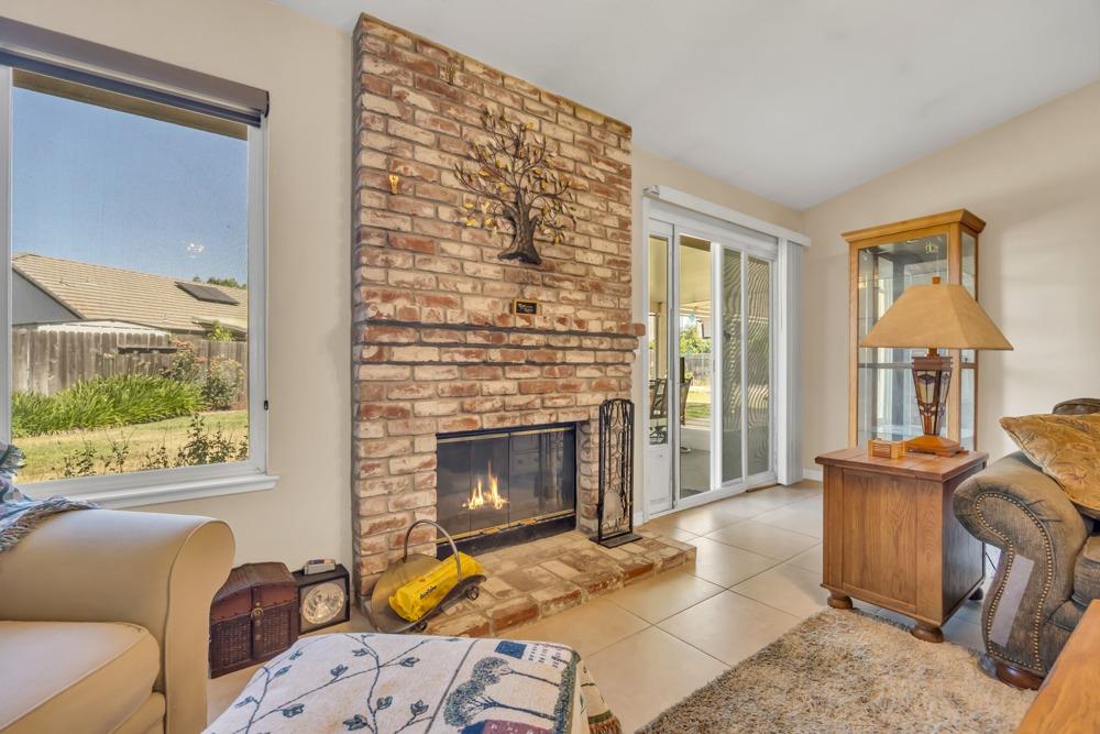 324 Mccartney Court