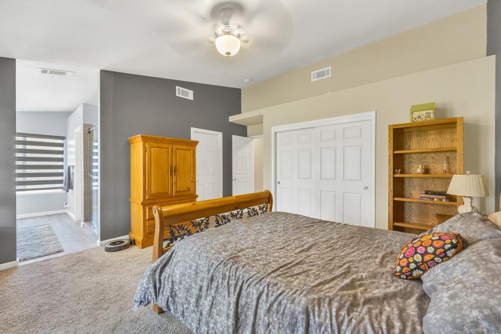 324 Mccartney Court