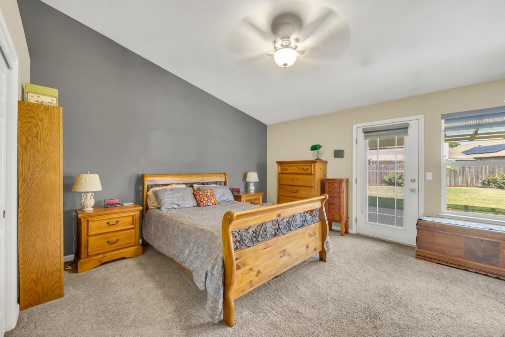 324 Mccartney Court