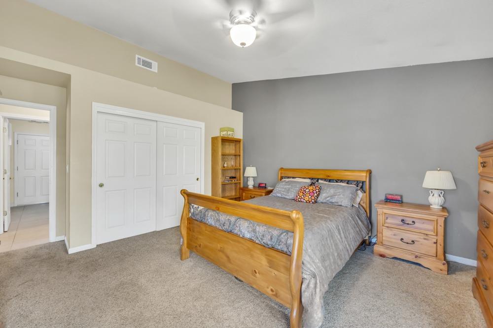 324 Mccartney Court