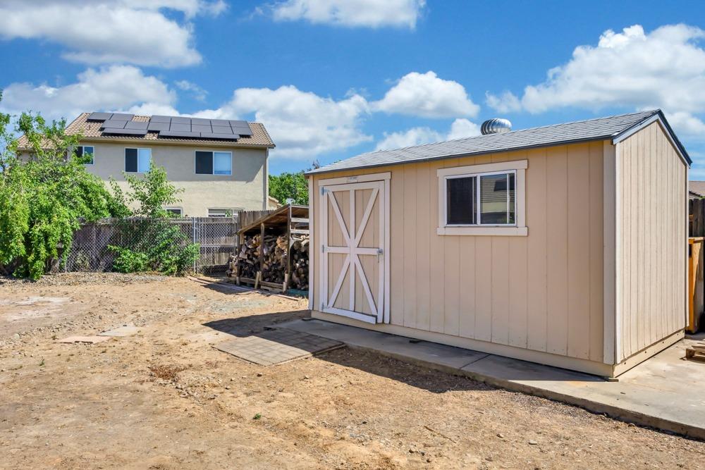324 Mccartney Court