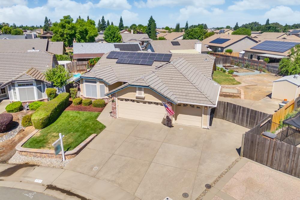 324 Mccartney Court