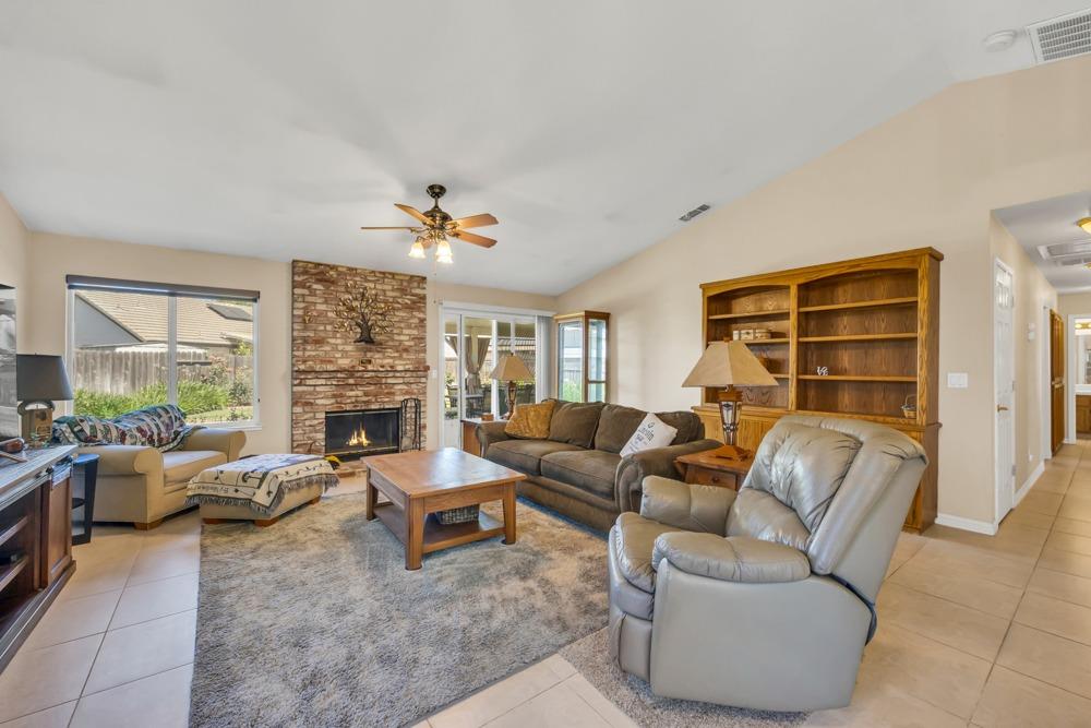 324 Mccartney Court