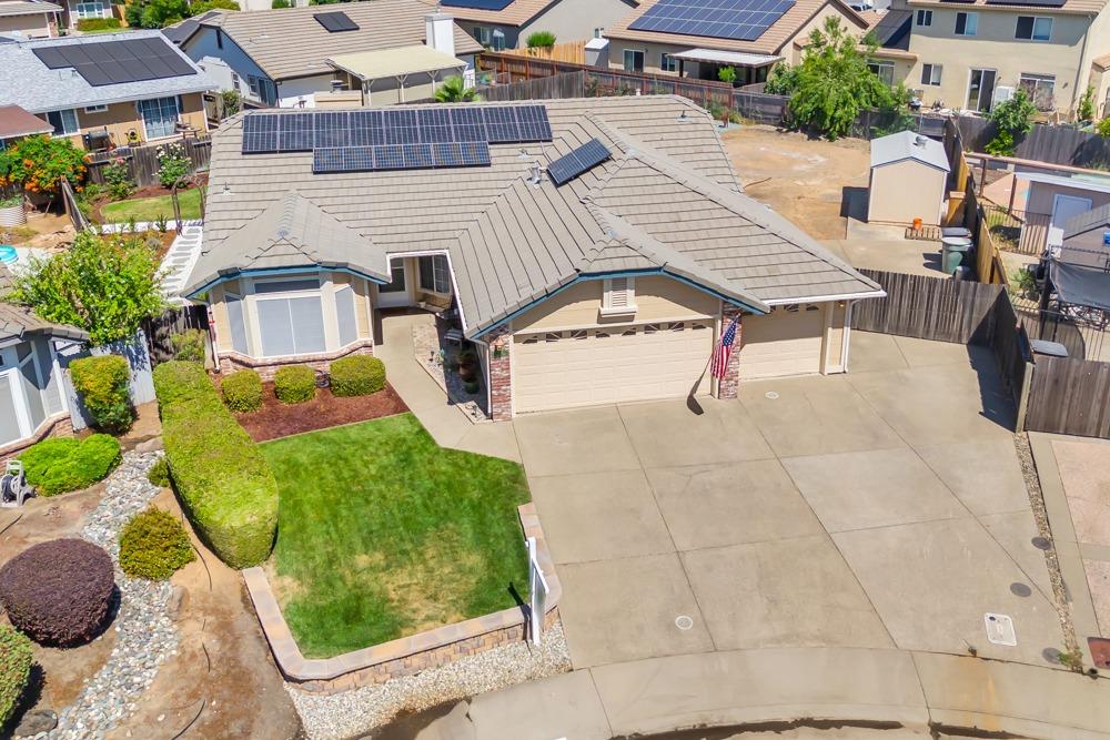 324 Mccartney Court