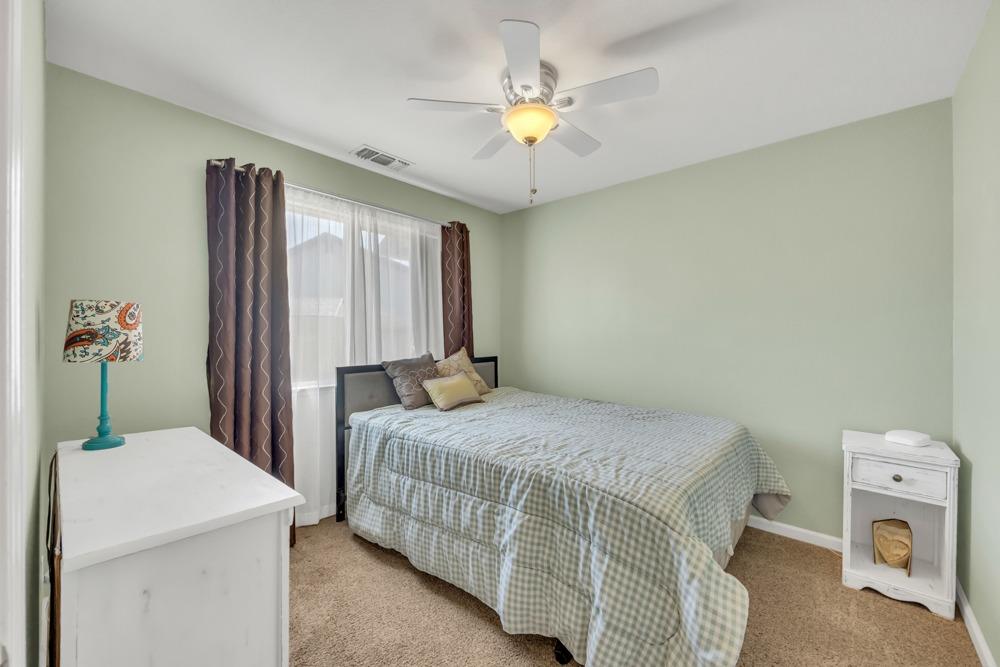 324 Mccartney Court