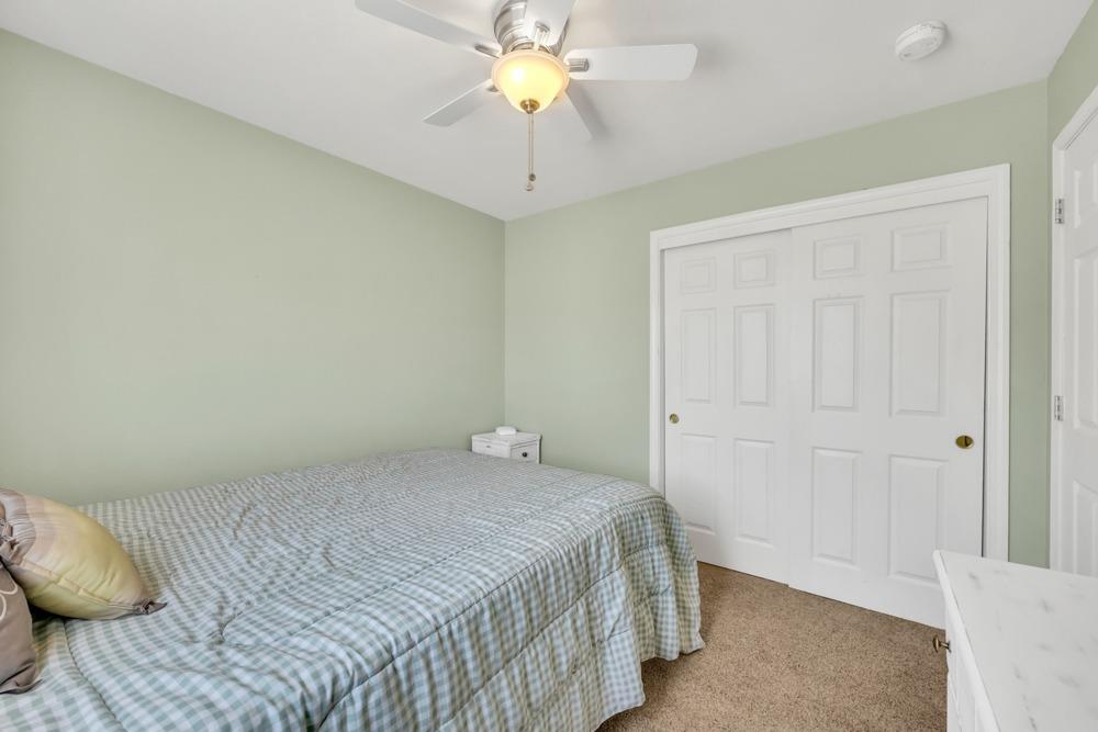 324 Mccartney Court