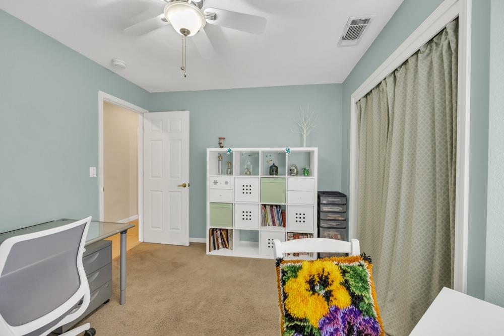 324 Mccartney Court