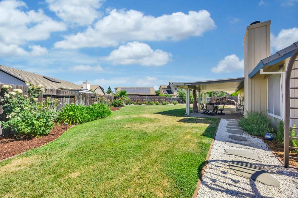 324 Mccartney Court
