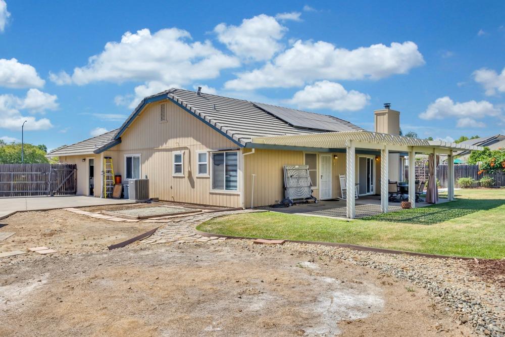 324 Mccartney Court