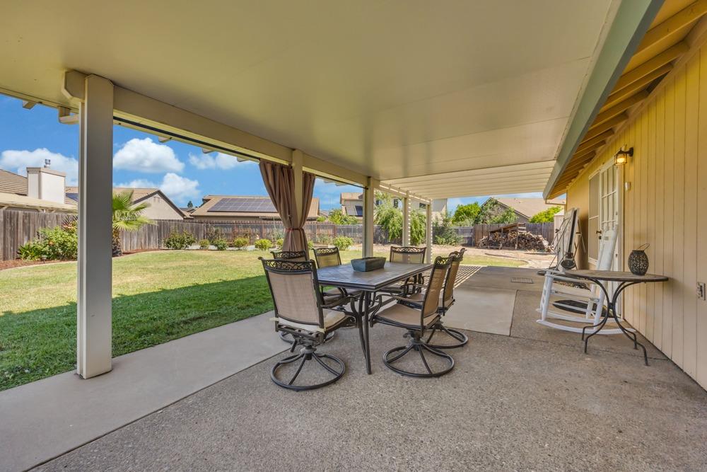 324 Mccartney Court