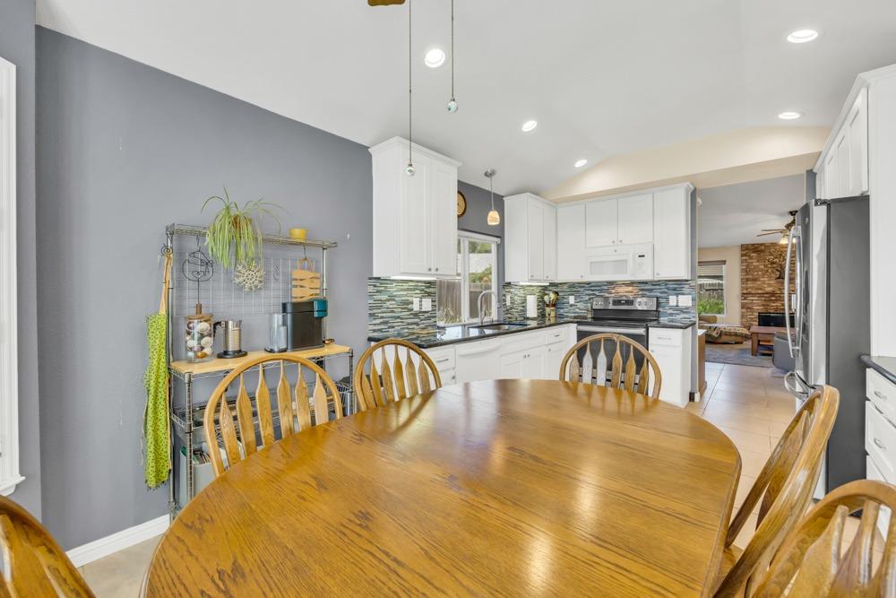 324 Mccartney Court