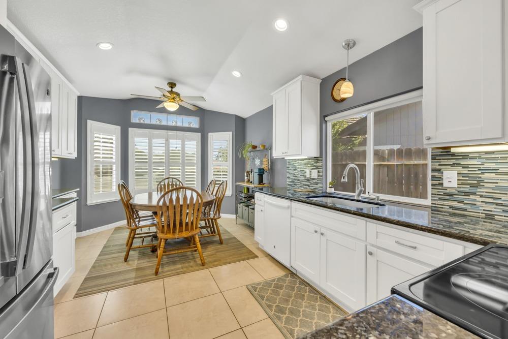 324 Mccartney Court