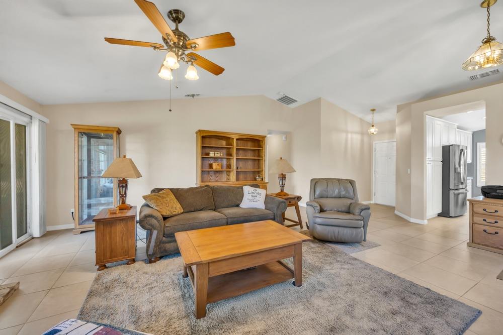 324 Mccartney Court