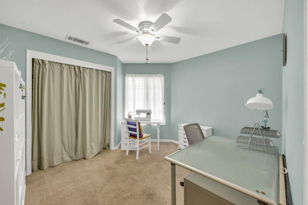 324 Mccartney Court