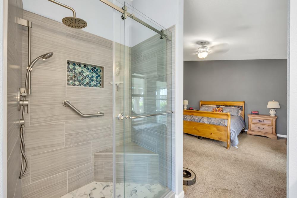 324 Mccartney Court