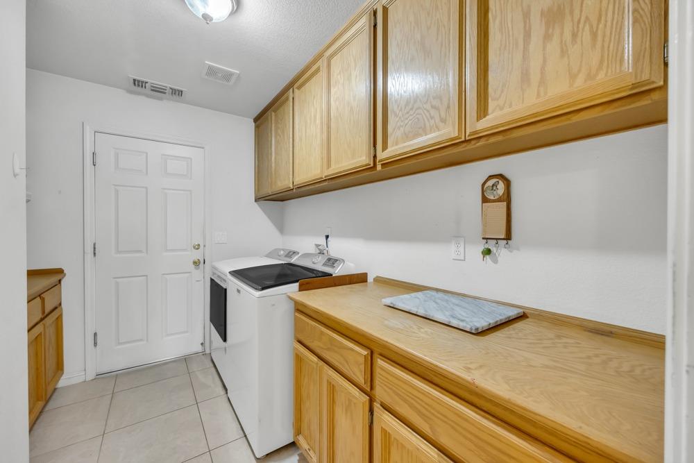324 Mccartney Court
