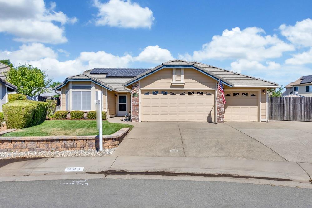 324 Mccartney Court