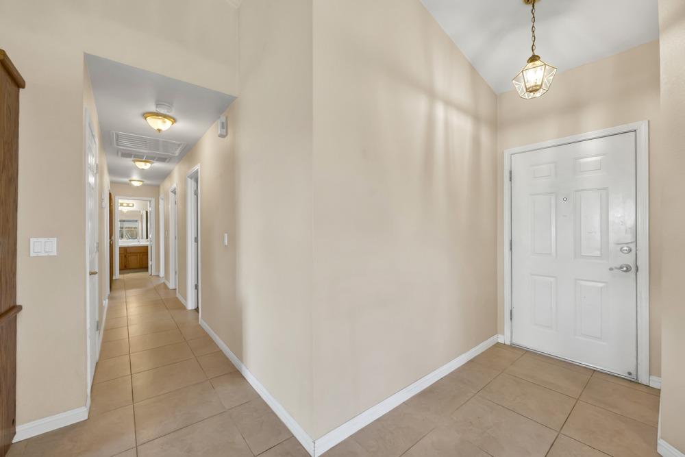 324 Mccartney Court