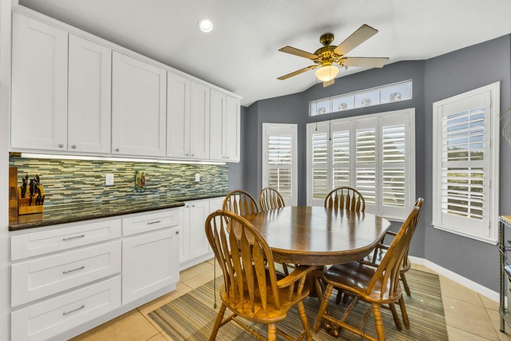 324 Mccartney Court