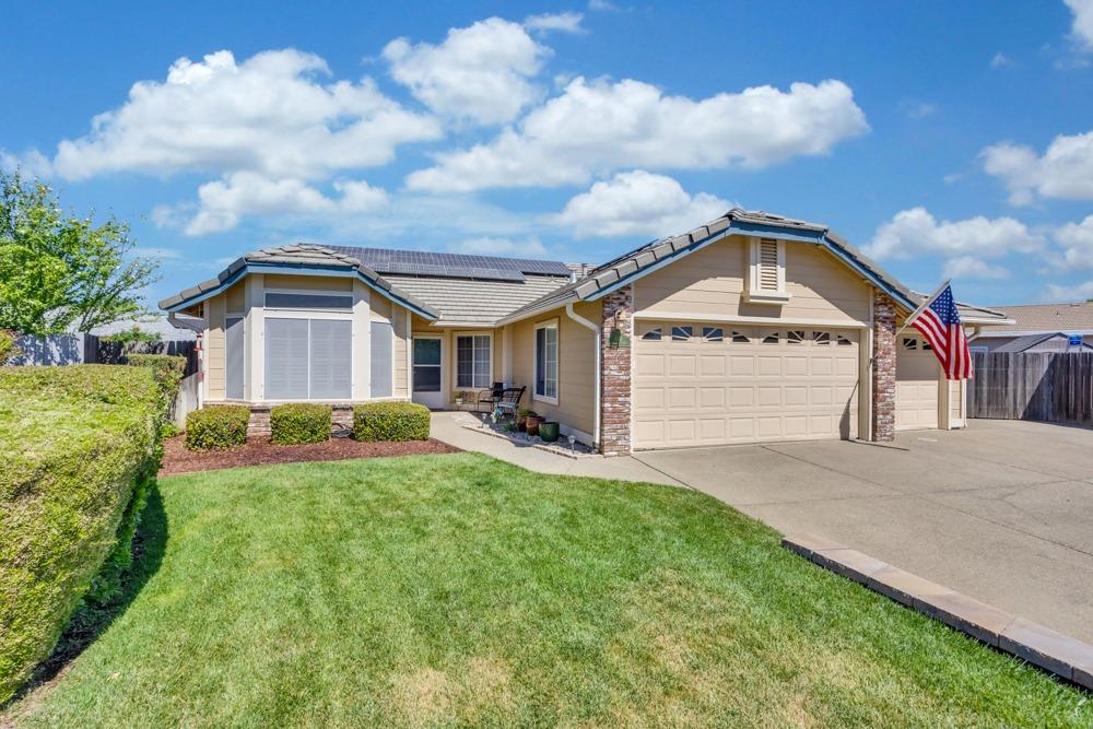 324 Mccartney Court
