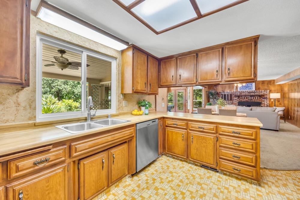 8844 Fargo Lane