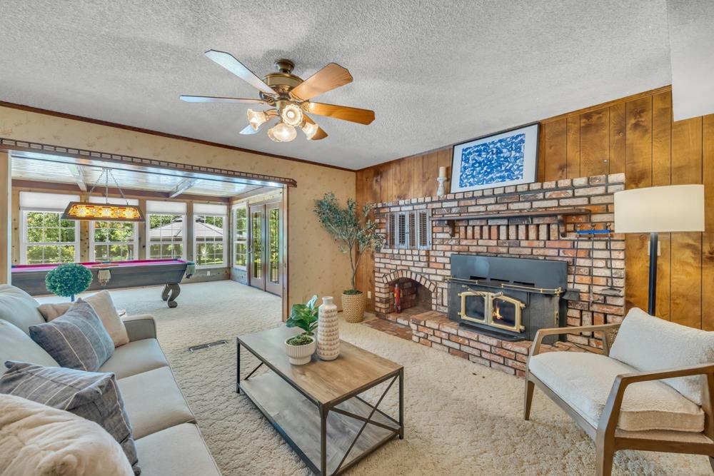8844 Fargo Lane