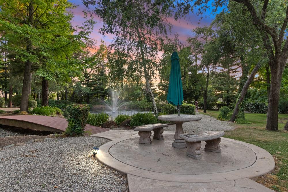 8844 Fargo Lane