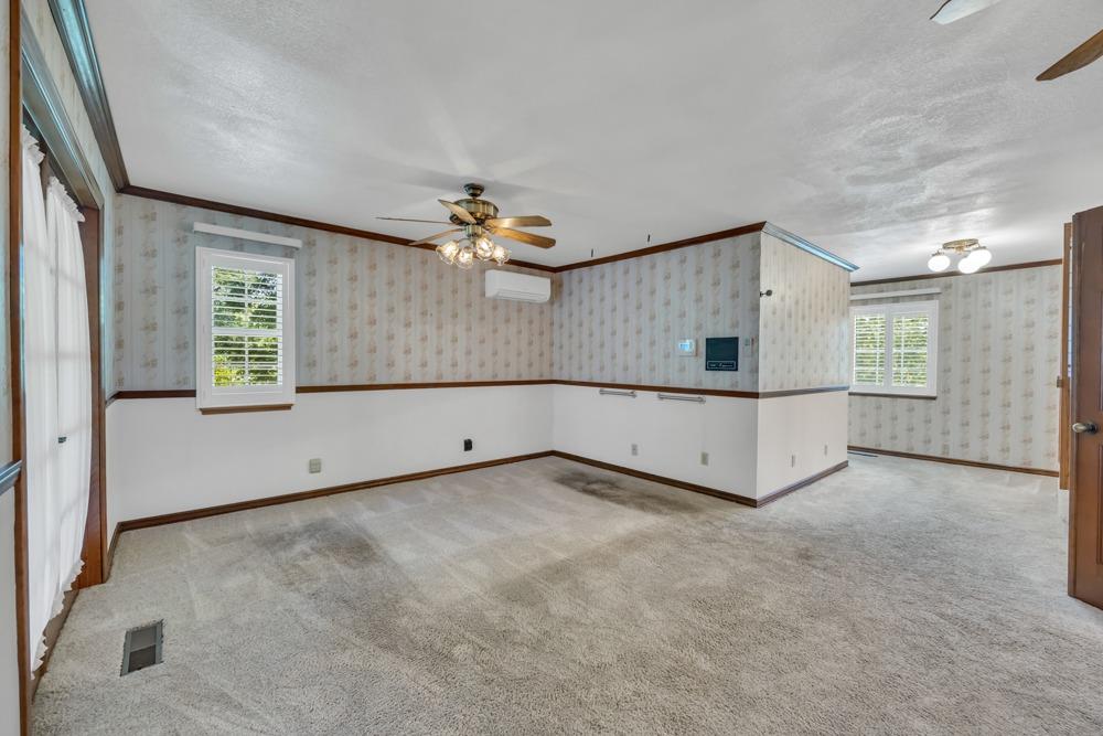 8844 Fargo Lane