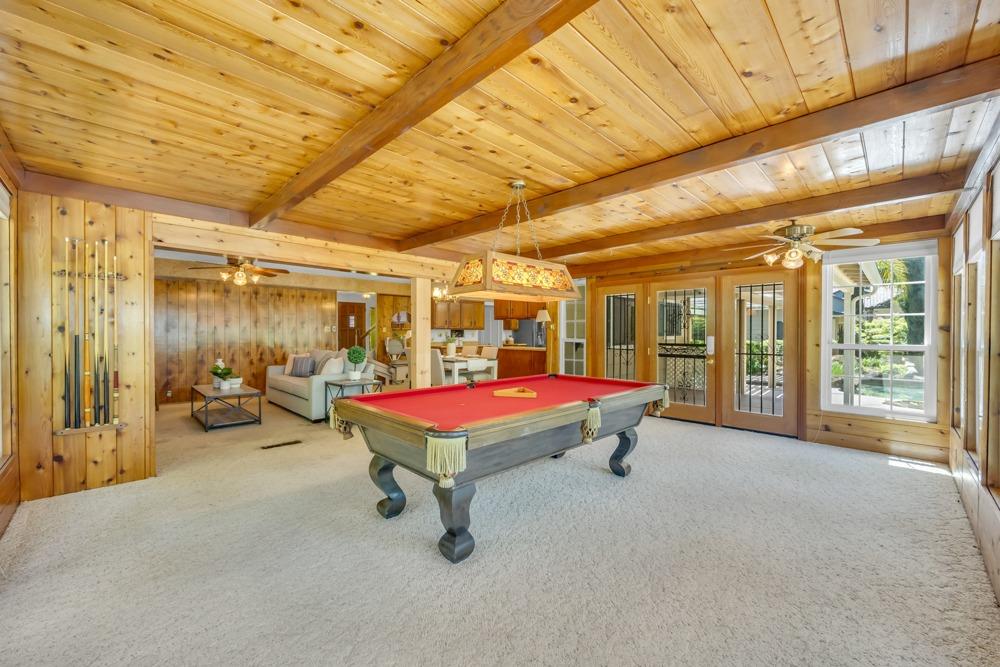 8844 Fargo Lane
