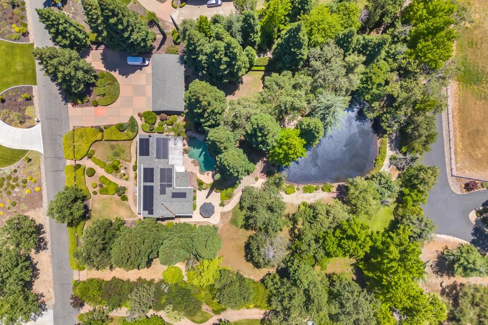 8844 Fargo Lane