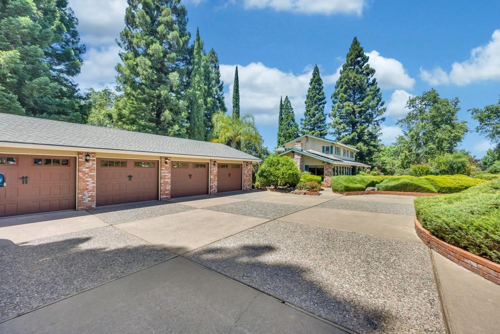 8844 Fargo Lane