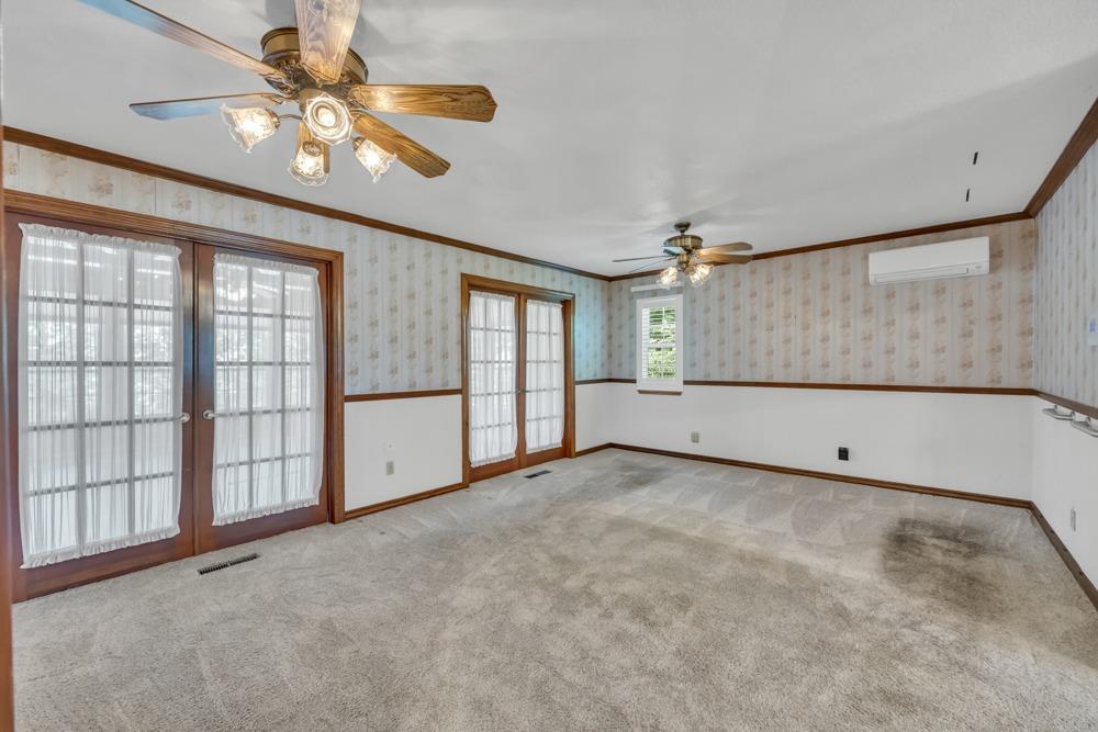 8844 Fargo Lane