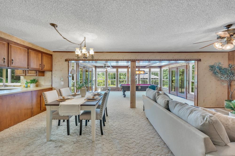 8844 Fargo Lane