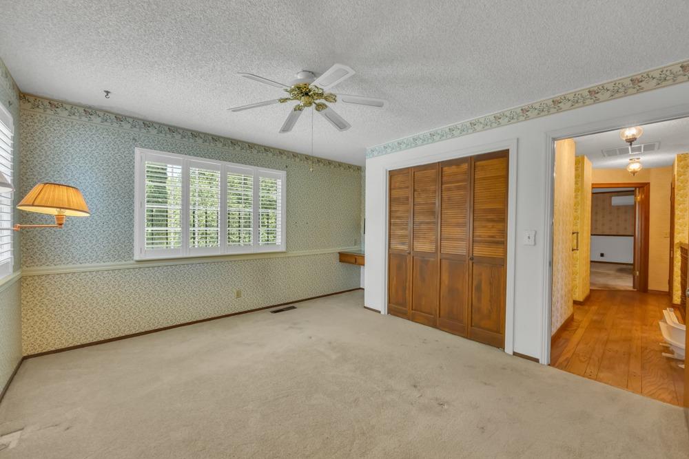 8844 Fargo Lane