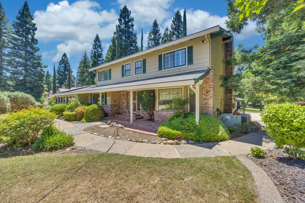 8844 Fargo Lane