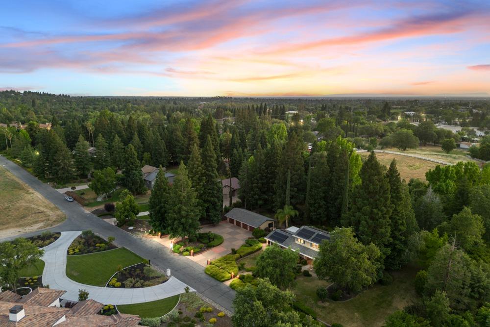8844 Fargo Lane