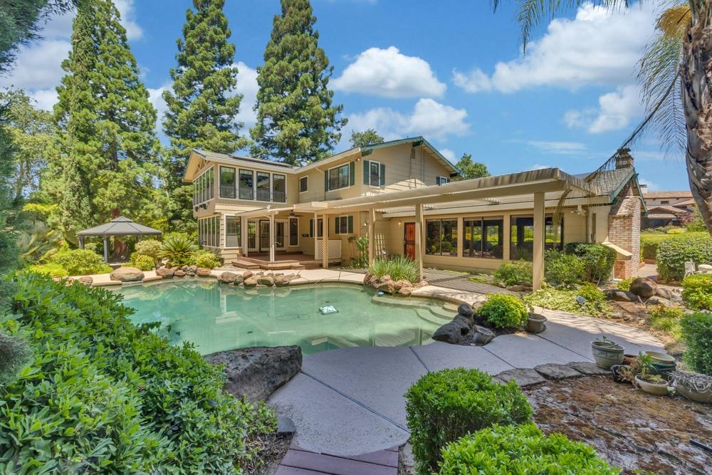 8844 Fargo Lane