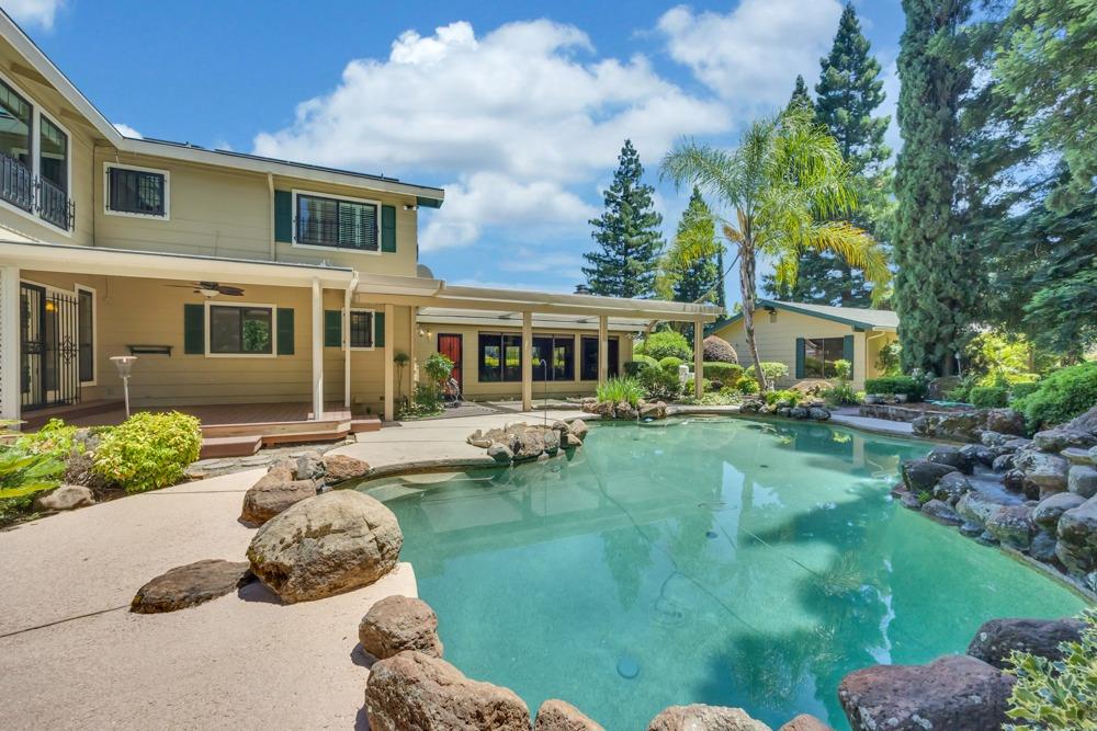 8844 Fargo Lane