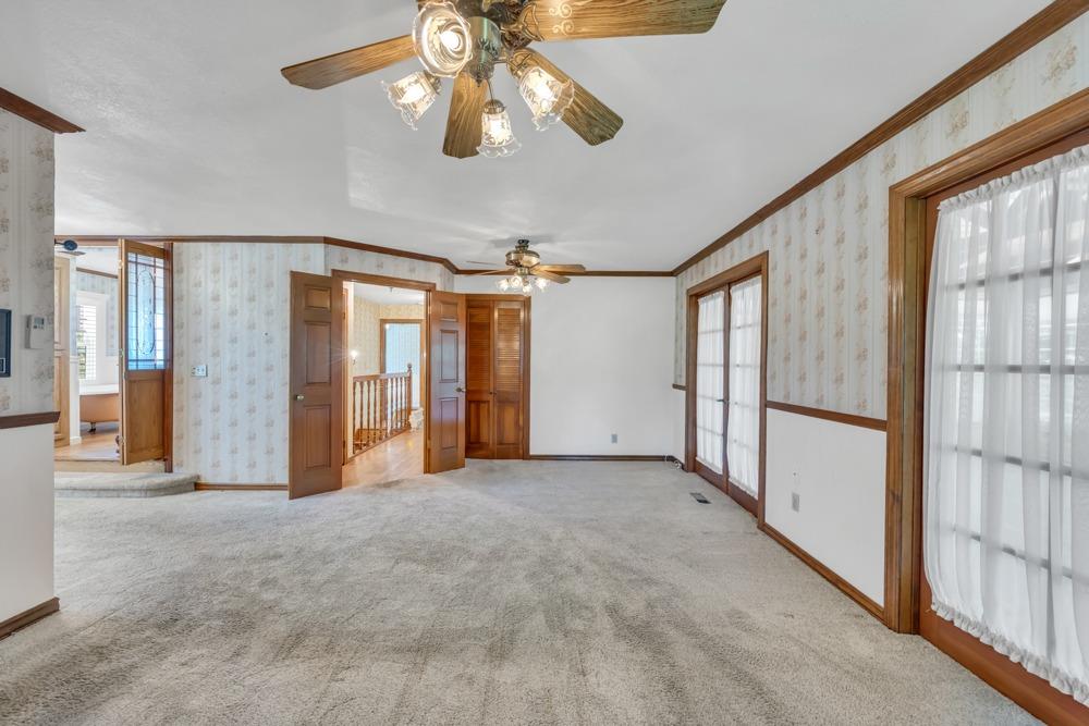 8844 Fargo Lane