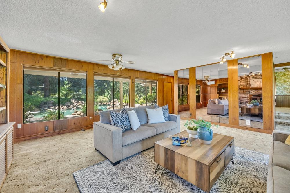 8844 Fargo Lane
