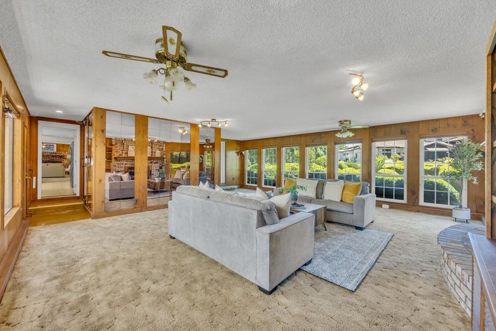 8844 Fargo Lane