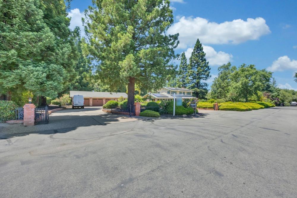 8844 Fargo Lane