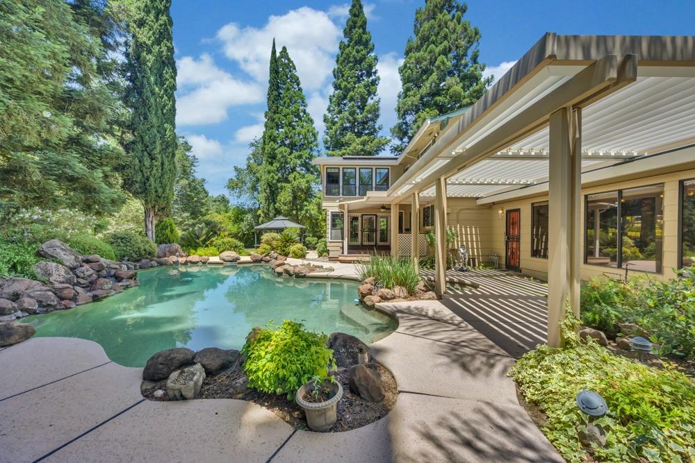 8844 Fargo Lane