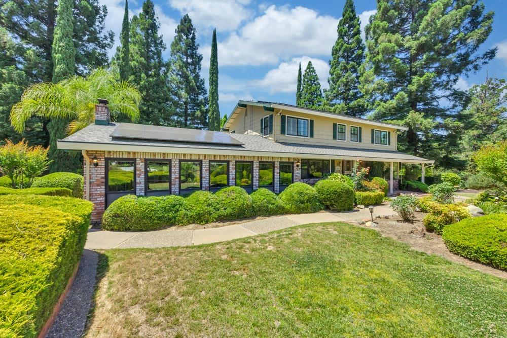 8844 Fargo Lane
