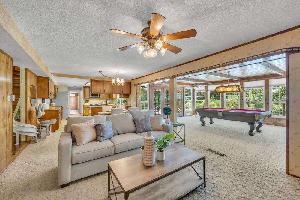 8844 Fargo Lane
