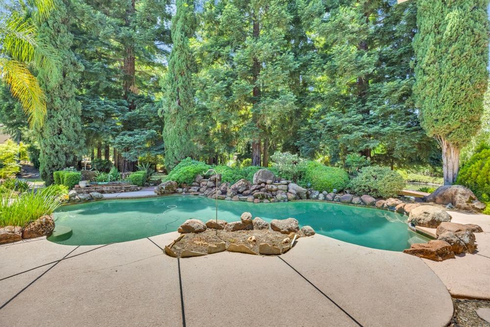 8844 Fargo Lane