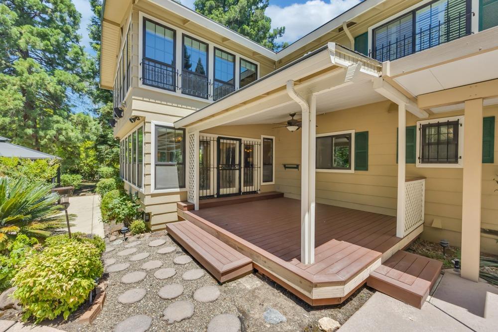 8844 Fargo Lane