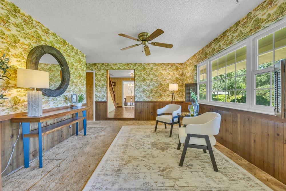 8844 Fargo Lane