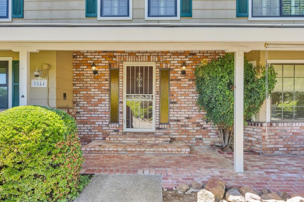 8844 Fargo Lane