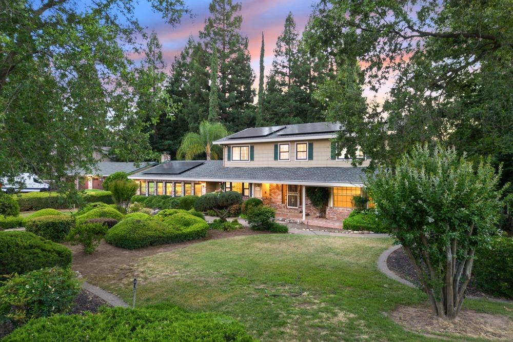 8844 Fargo Lane